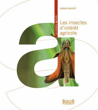 Les insectes d'intrt agricole