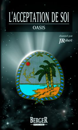 L'acceptation de soi