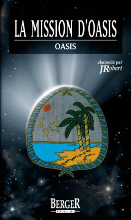 mission d'Oasis, La