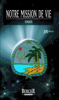 Notre mission de vie