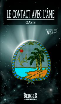 Le contact avec l'me