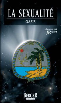 La sexualit
