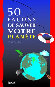 50 faons de sauver votre plante