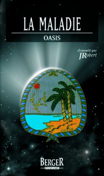 La maladie